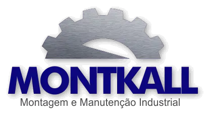 MONTKALL